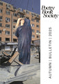 Poetry Book Society Autumn 2025 Bulletin-9781913129811