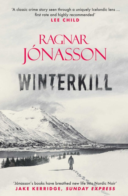 Winterkill-9781913193447