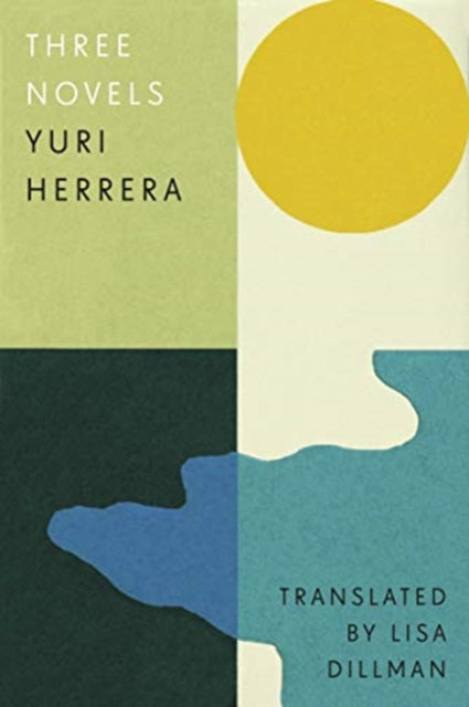 Three Novels-9781913505240