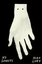No Ghosts-9781913512811