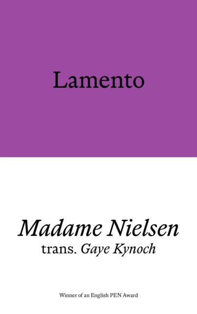 Lamento-9781913513894