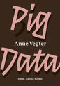 Pig Data-9781913513917