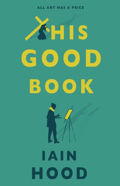 This Good Book-9781913724191