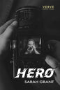 Hero-9781913917562