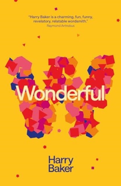 Wonderful-9781913958497