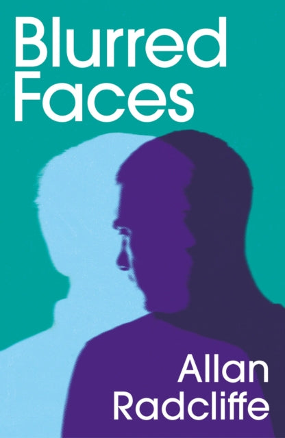 Blurred Faces-9781914148804