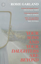 Your Sons and Your Daughters are Beyond-9781915789365