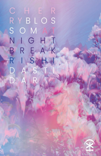 Cherry blossom at nightbreak-9781916760349