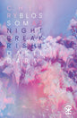 Cherry blossom at nightbreak-9781916760349