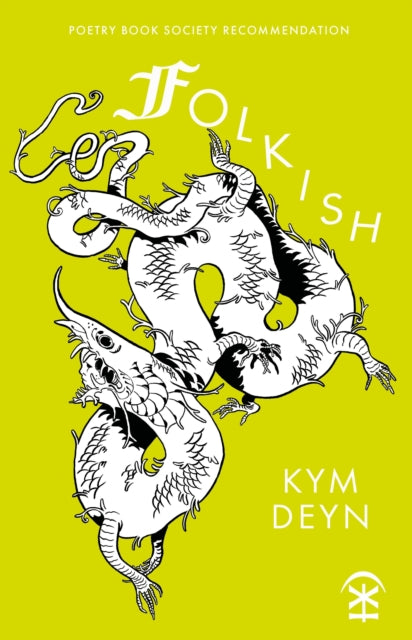 Folkish-9781916760363