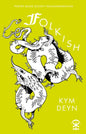 Folkish-9781916760363