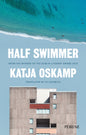 Half Swimmer-9781916806009