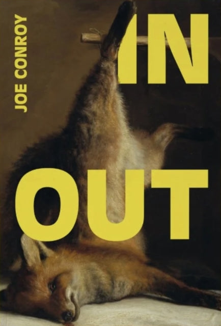 In Out-9781917008273