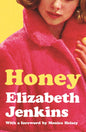 Honey-9781917092920