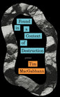 Found in a Context of Destruction-9781917161015
