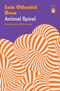 Animal Spiral-9781917260329