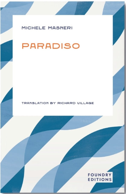 Paradiso-9781917544061
