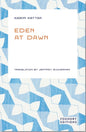Eden at Dawn-9781917544122