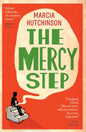 The Mercy Step : SHORTLISTED FOR THE WOMEN'S PRIZE FOR FICTION 2026-9781918228038