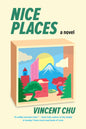Nice Places-9781942436713