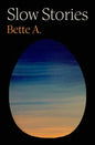Slow Stories-9781961884724