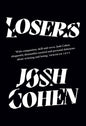 Losers-9781999922344