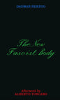 The New Fascist Body-9783948200206