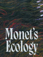 Monet's Ecology-9786557770641