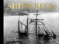 Shipwreck-9789171265586