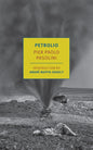 Petrolio-9798896230304