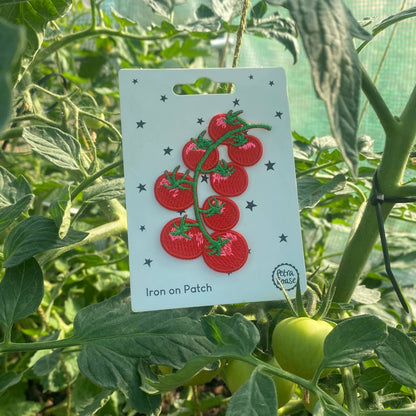 Tomato