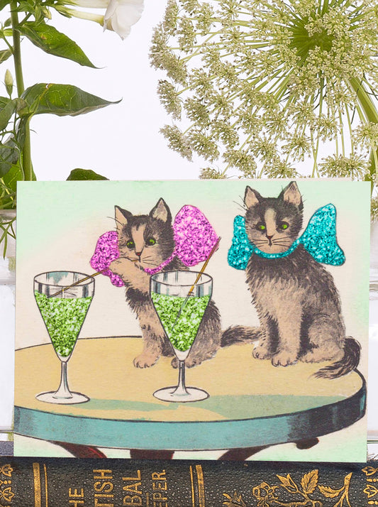 Fancy