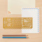 Design Stencils