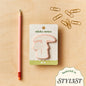 Sticky Notes