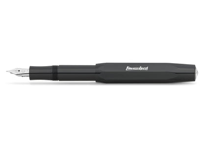 Kaweco Sport Fountain Pens - Skyline