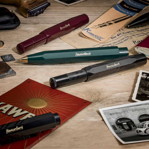 Kaweco Sport Fountain Pens - Classic