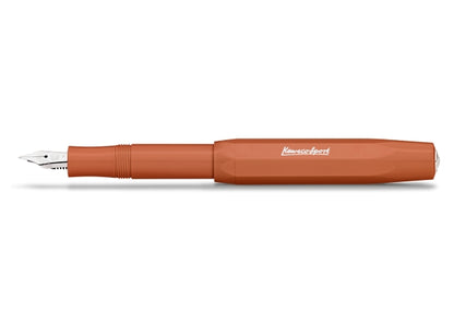 Kaweco Sport Fountain Pens - Skyline