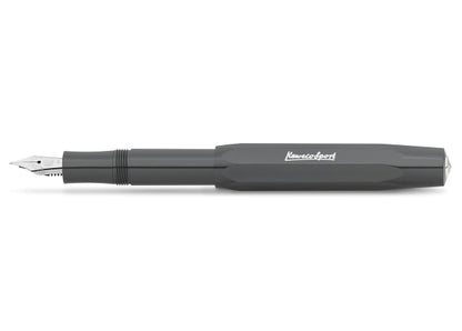 Kaweco Sport Fountain Pens - Skyline