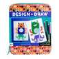 Design & Drawing Kits for Kids