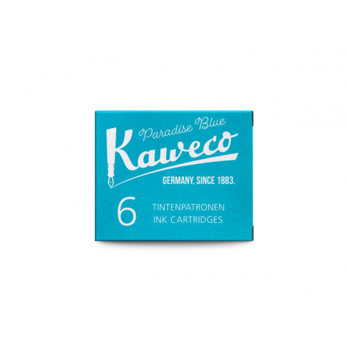 Kaweco Inks