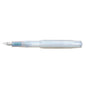Kaweco Sports Fountain Pens - Lunar