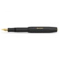 Kaweco Sport Fountain Pens - Classic