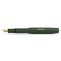 Kaweco Sport Fountain Pens - Classic