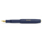 Kaweco Sport Fountain Pens - Classic