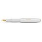 Kaweco Sport Fountain Pens - Classic