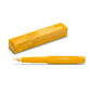Kaweco Sport Fountain Pens - Limited Collections