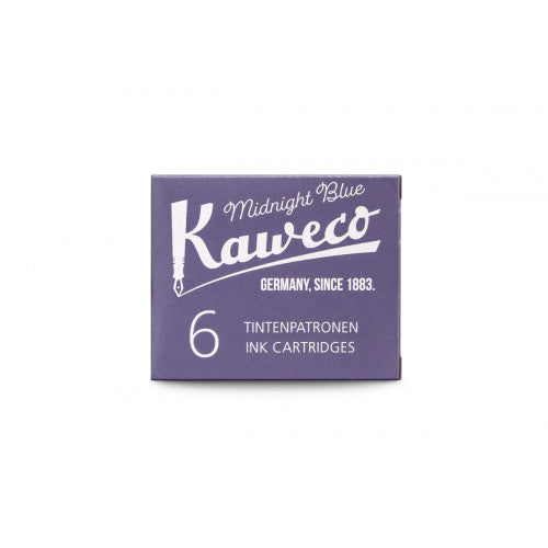 Kaweco Inks