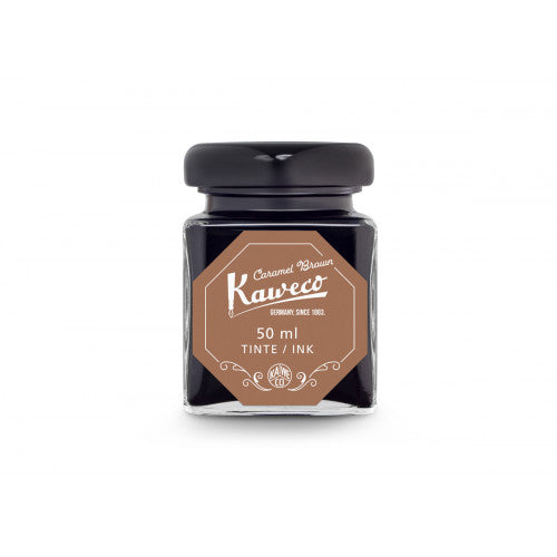Kaweco 50ml Inks