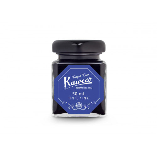 Kaweco 50ml Inks