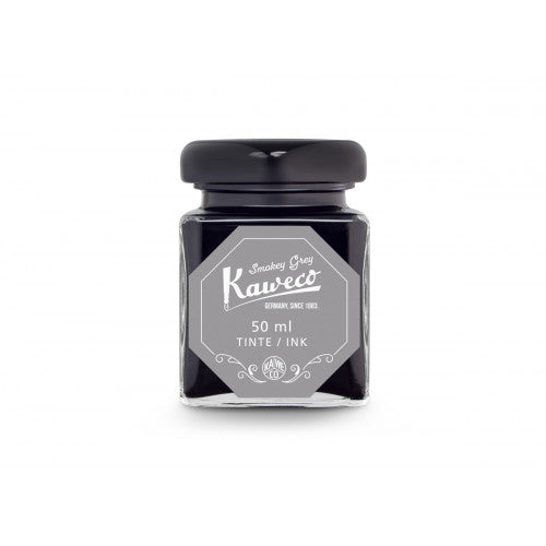 Kaweco 50ml Inks